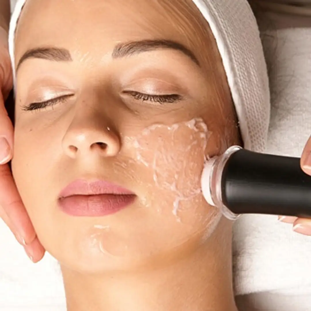 67cbe9dbe82579b1d7625f01